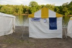 Our Tent2